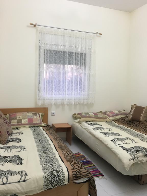 Apartment Vistanova Vrdnik Kamer foto