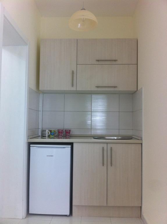 Apartment Vistanova Vrdnik Kamer foto