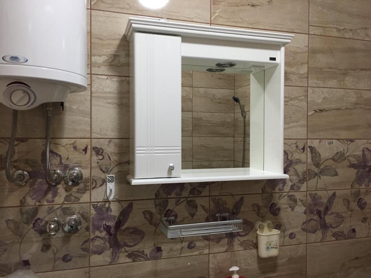Apartment Vistanova Vrdnik Buitenkant foto